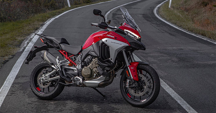 /DucatiMultistradaV4-2021.jpg