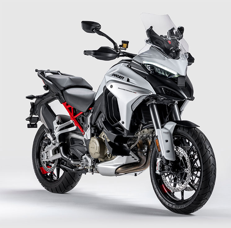 /DucatiMultistradaV4-2022