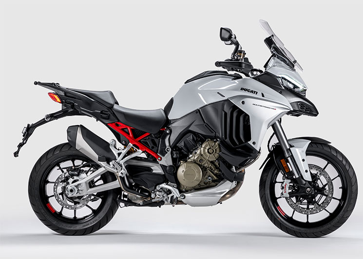 /DucatiMultistradaV4-2022