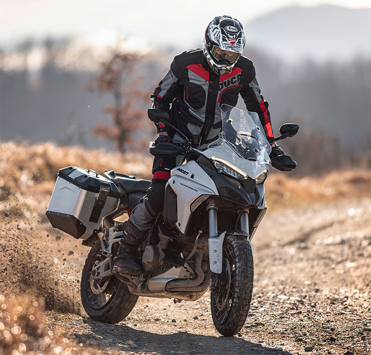 DucatiMultistradaV4-2022-3.jpg