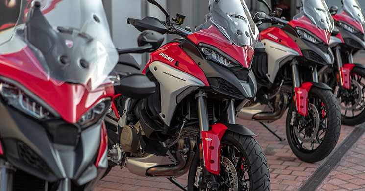 DucatiMultistradaV4-3645.jpg