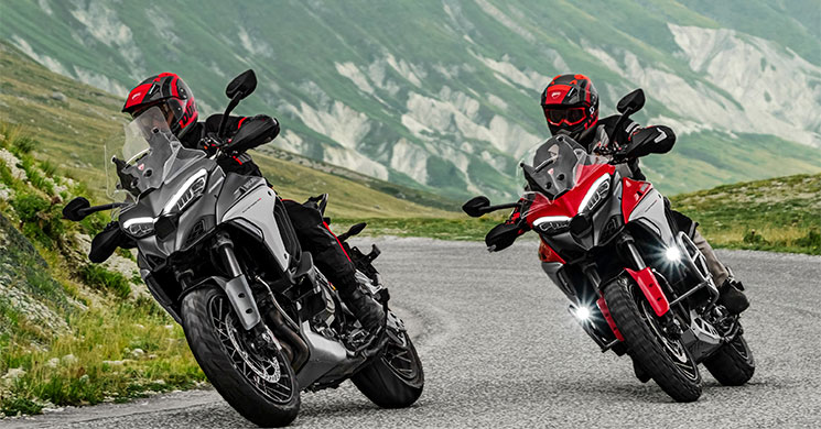 DucatiMultistradaV4-45.jpg