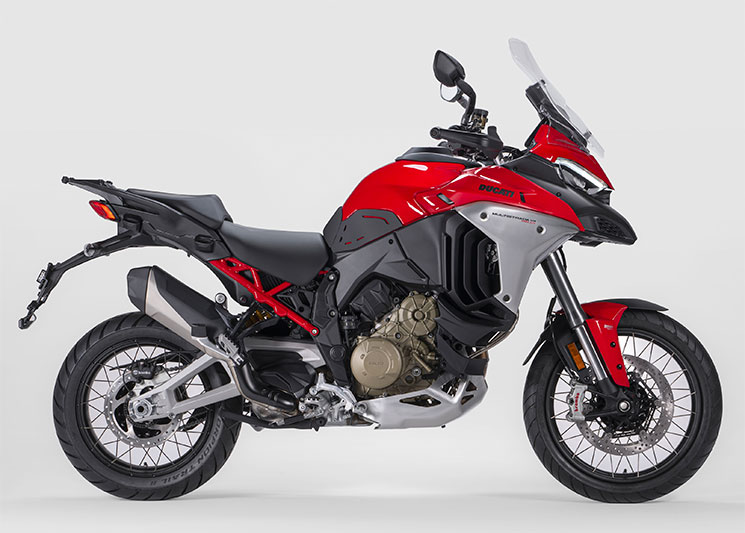 DucatiMultistradaV4-Rally-