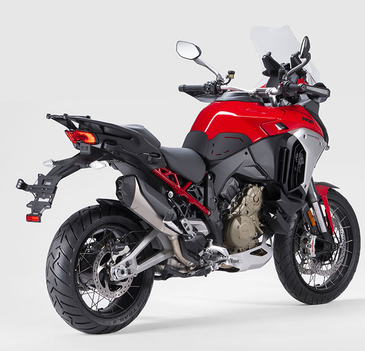 DucatiMultistradaV4-Rally-2023-7.jpg
