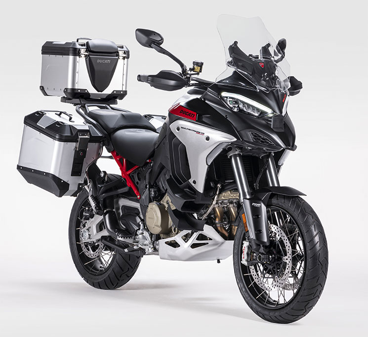 DucatiMultistradaV4-Rally-2023-7.jpg