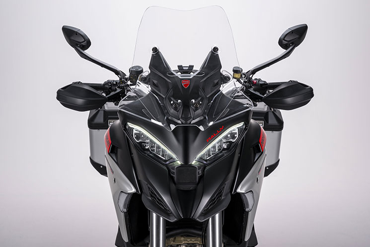 DucatiMultistradaV4-Rally-2023-7.jpg