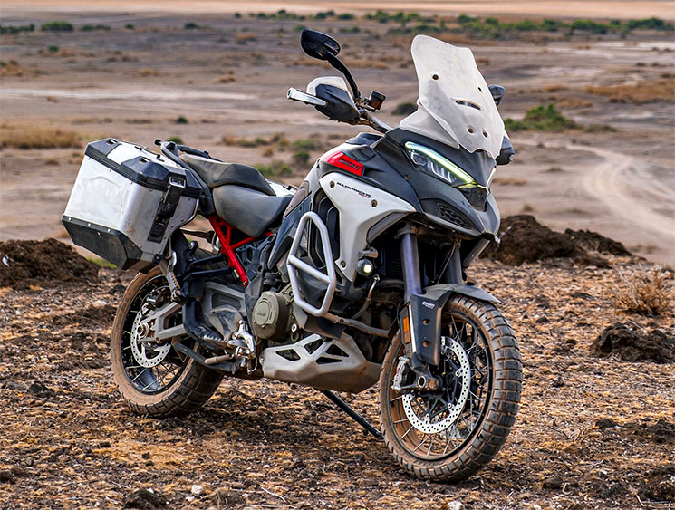 DucatiMultistradaV4-Rally-2023-7.jpg
