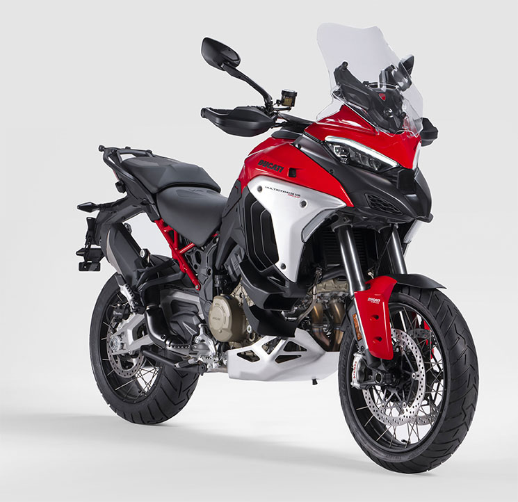 DucatiMultistradaV4-Rally-2023-7.jpg