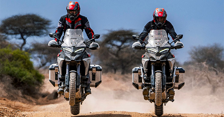 DucatiMultistradaV4-Rally-
