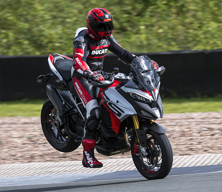 /DucatiMultistradaV4RS