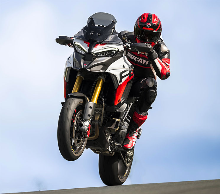 /DucatiMultistradaV4RS