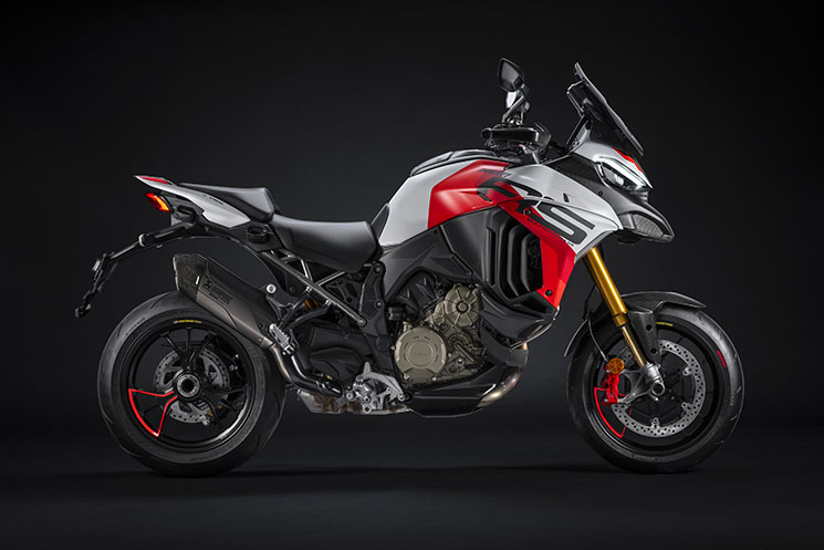/DucatiMultistradaV4RS