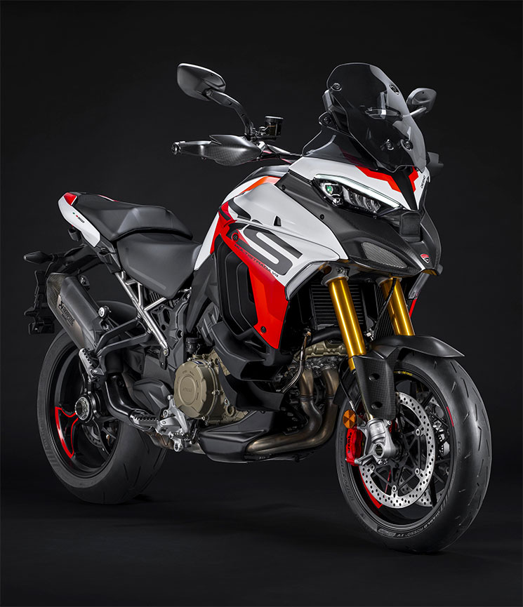 /DucatiMultistradaV4RS