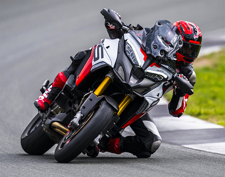 /DucatiMultistradaV4RS