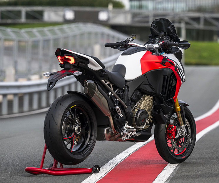 /DucatiMultistradaV4RS