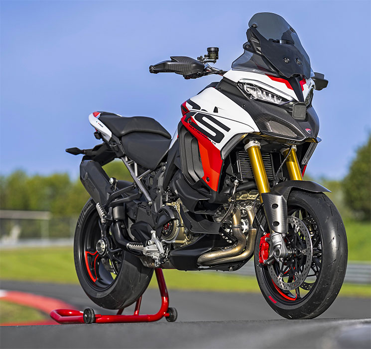 /DucatiMultistradaV4RS