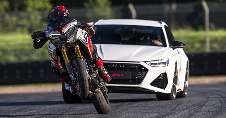 /DucatiMultistradaV4RS.jpg