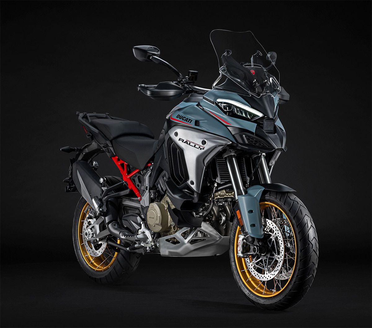 /DucatiMultistradaV4Rally2026