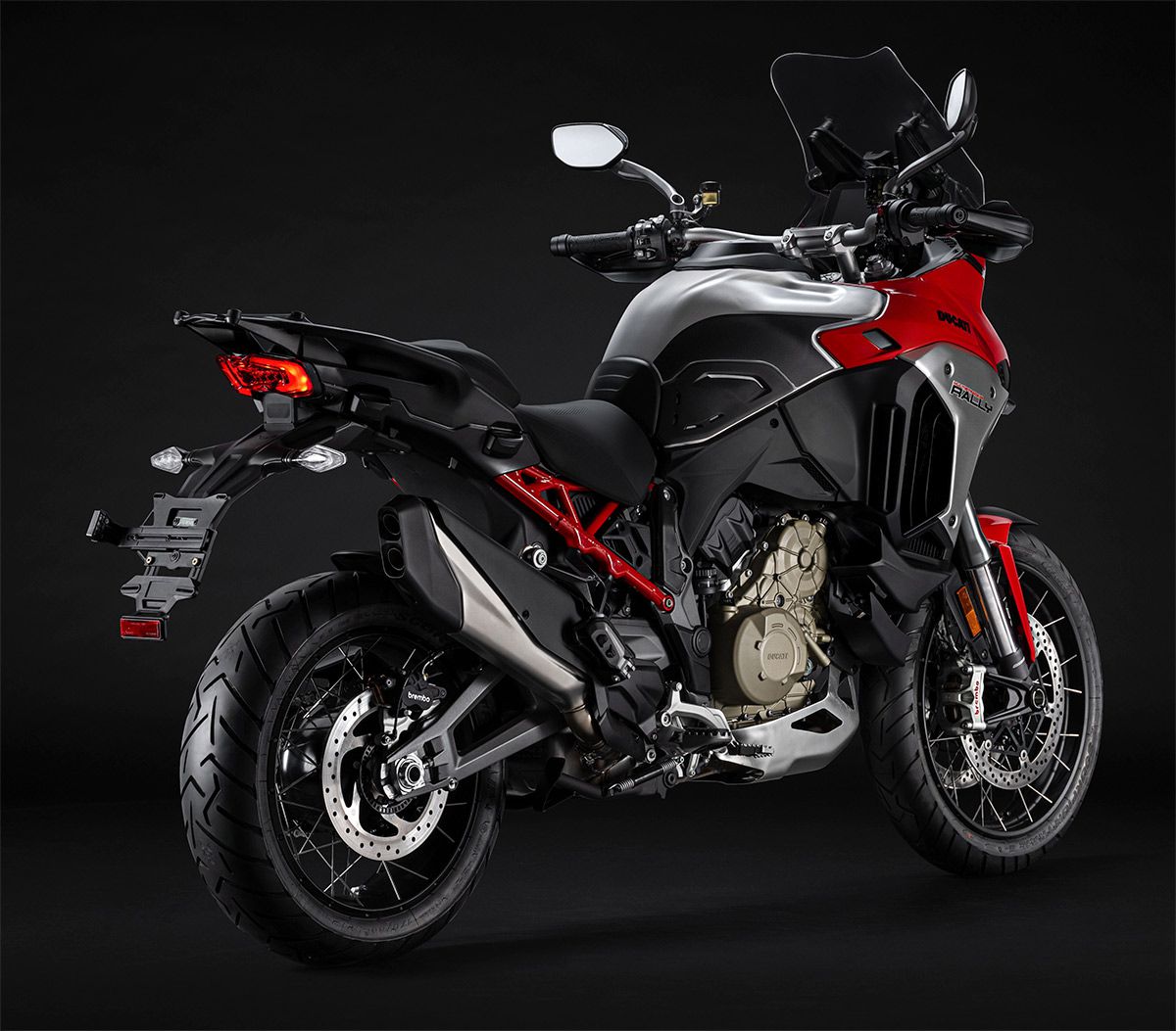 /DucatiMultistradaV4Rally2026