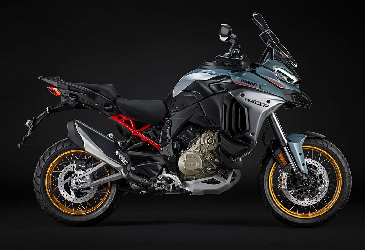 /DucatiMultistradaV4Rally2026