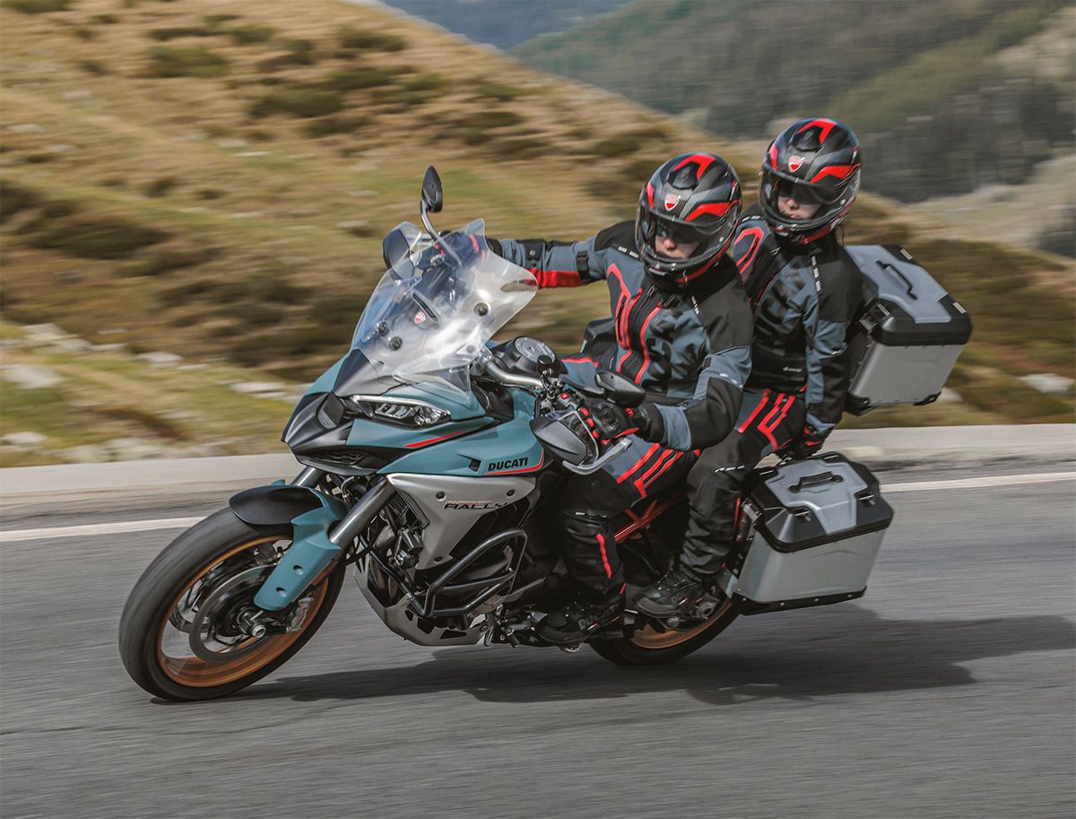 /DucatiMultistradaV4Rally2026