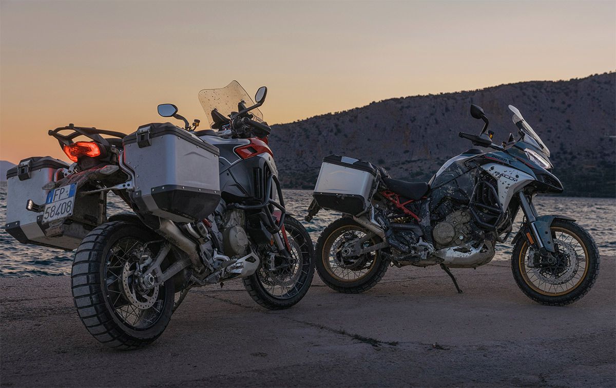 /DucatiMultistradaV4Rally2026