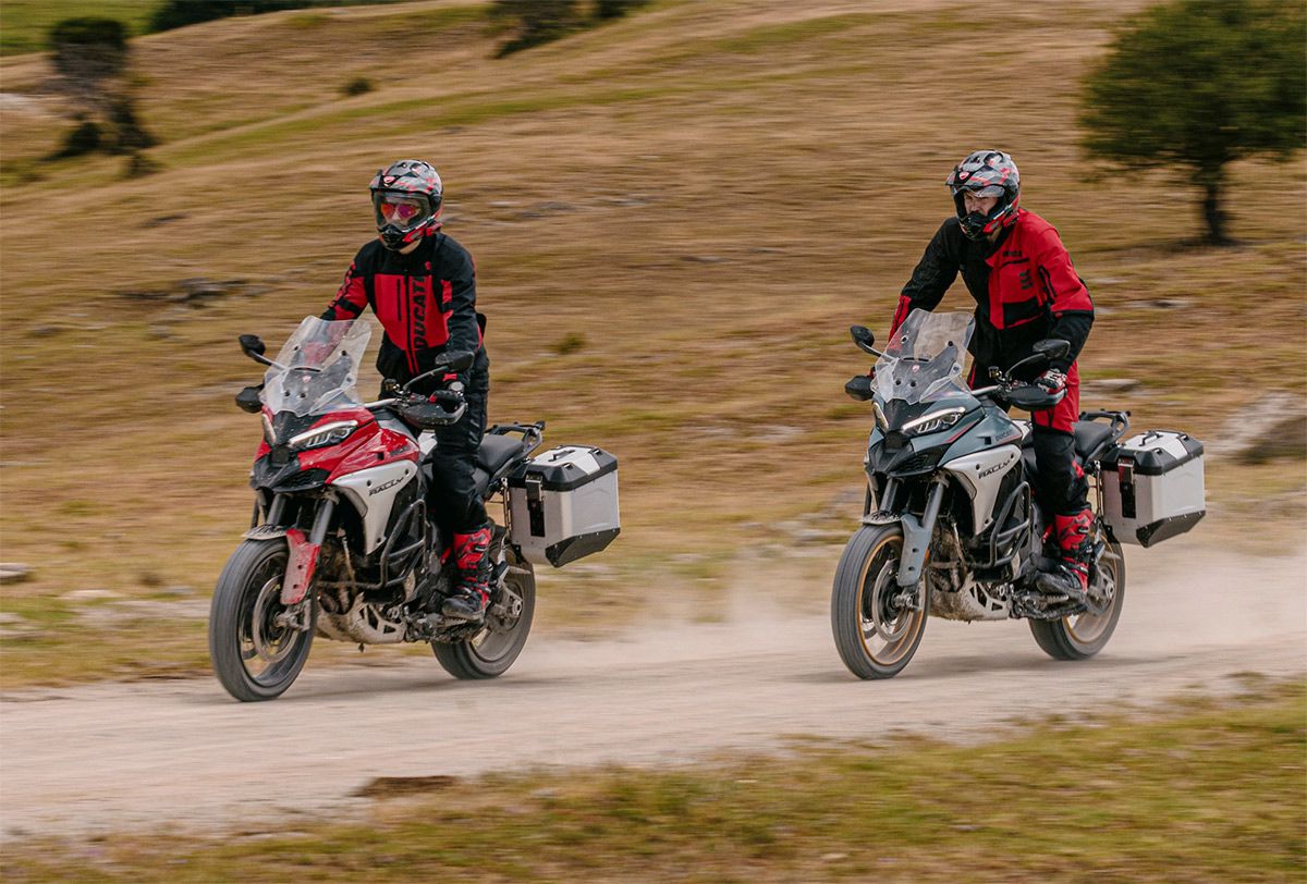 /DucatiMultistradaV4Rally2026