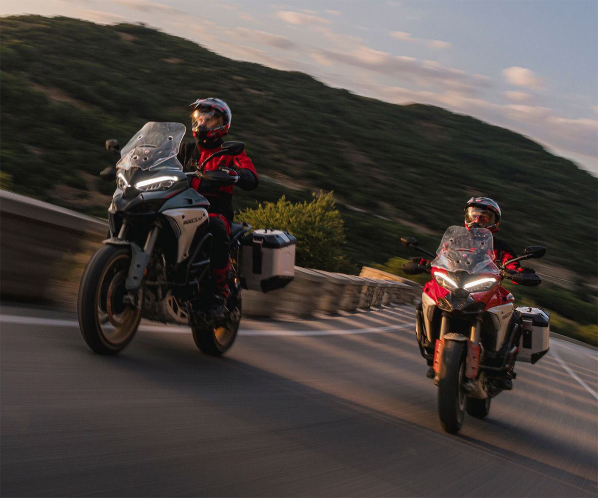 /DucatiMultistradaV4Rally2026