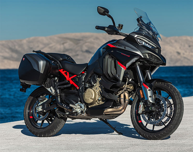 DucatiMultistradaV4SGrandTour-1.jpg