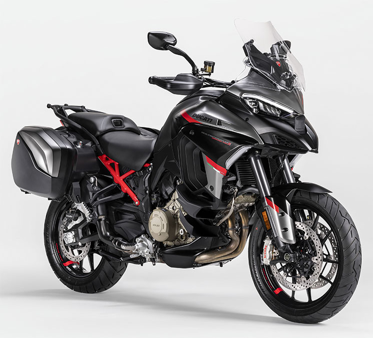 DucatiMultistradaV4SGrandTour-1.jpg