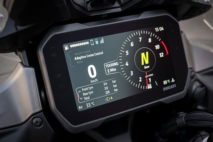 DucatiMultistradaV4SGrandTour-1.jpg