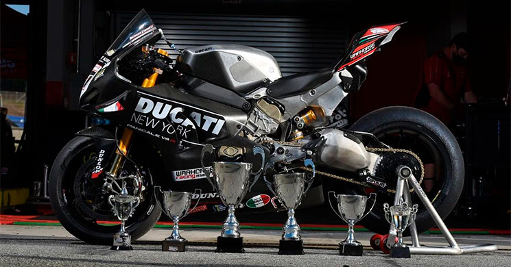 /DucatiNorthAmerica-54.jpg