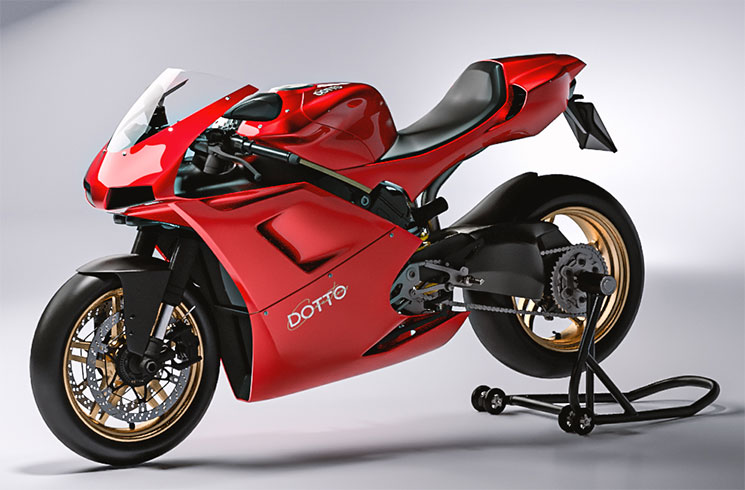 DucatiNoveunosei-1