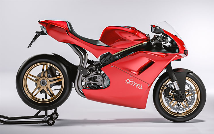 DucatiNoveunosei-1