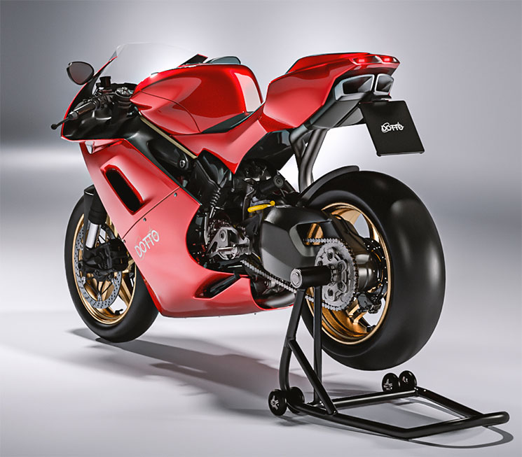 DucatiNoveunosei-1