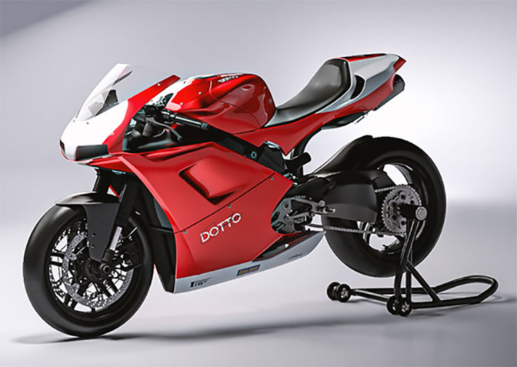 DucatiNoveunosei-1
