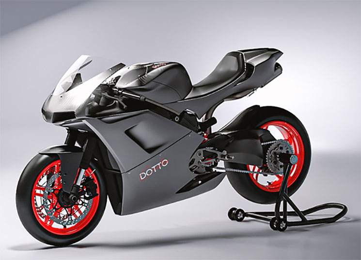 DucatiNoveunosei-1