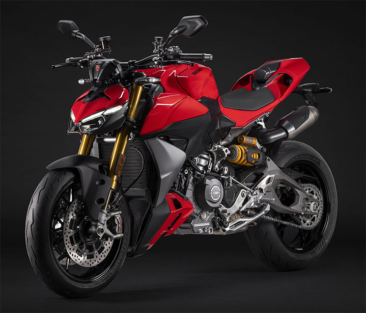 /DucatiPanigale-Streetfighter-V2