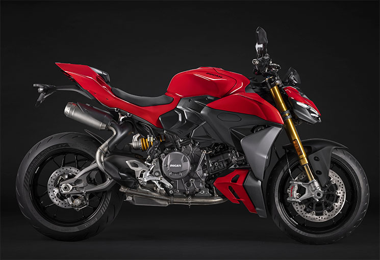 /DucatiPanigale-Streetfighter-V2