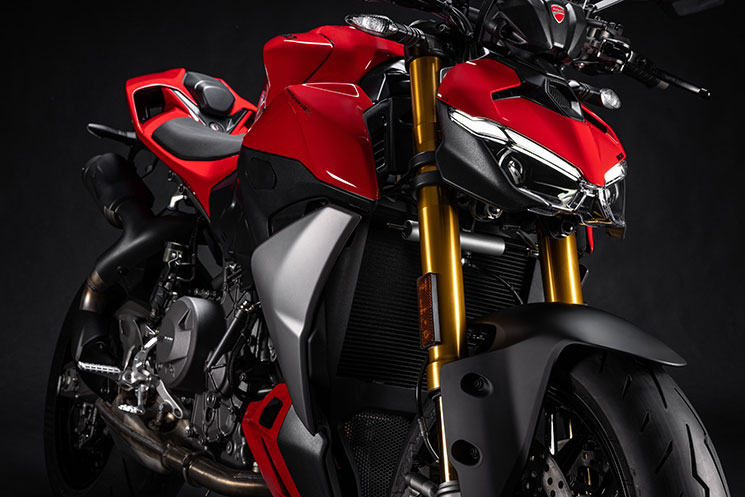 /DucatiPanigale-Streetfighter-V2