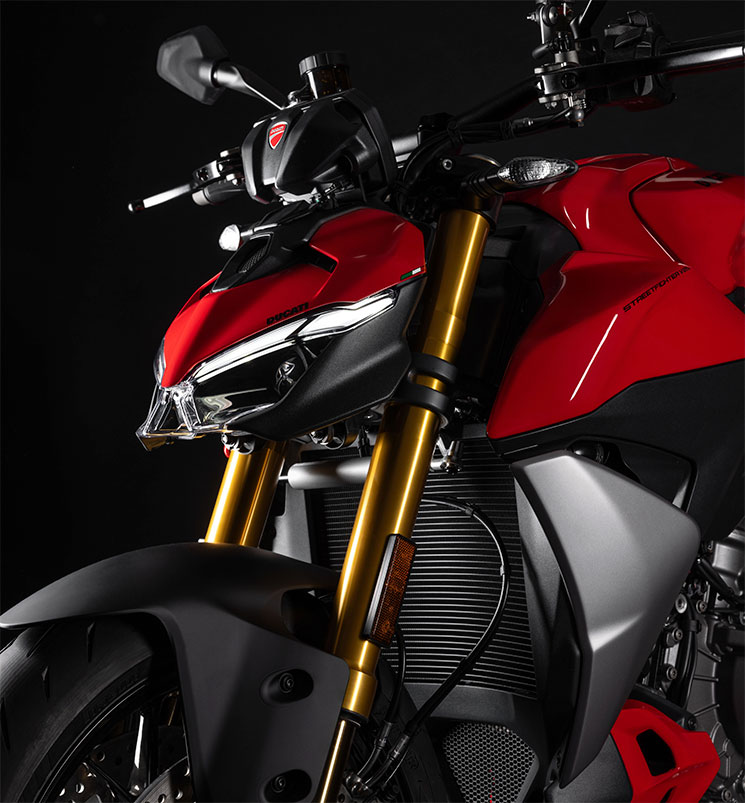 /DucatiPanigale-Streetfighter-V2