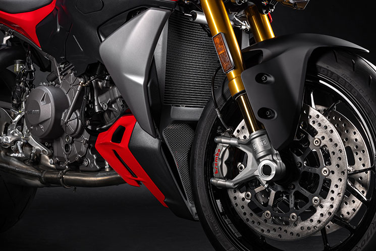 /DucatiPanigale-Streetfighter-V2