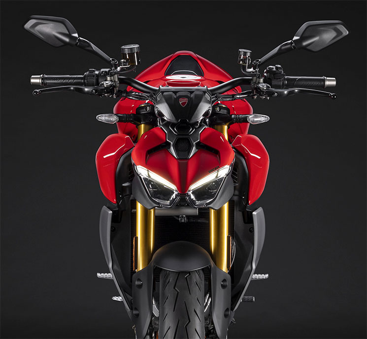 /DucatiPanigale-Streetfighter-V2