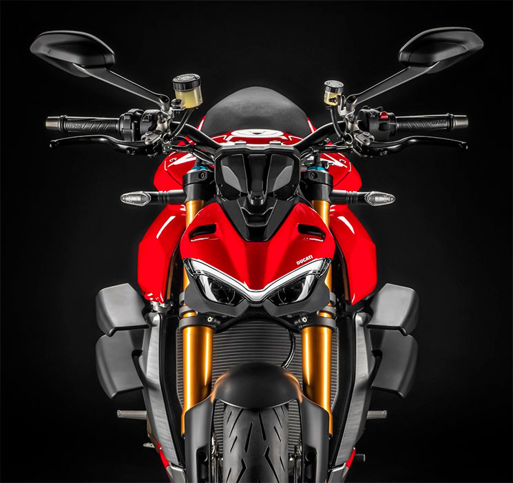 DucatiPanigale-StreetfighterV4-2020--242.jpg