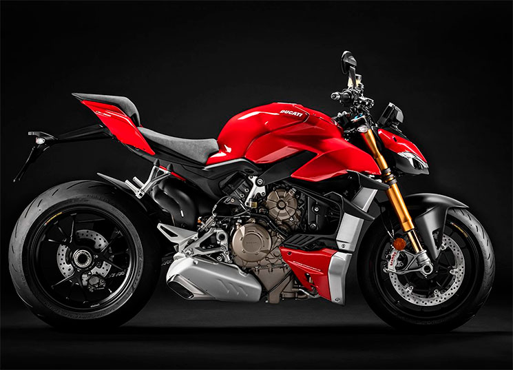 /DucatiPanigale-StreetfighterV4-2020.jpg