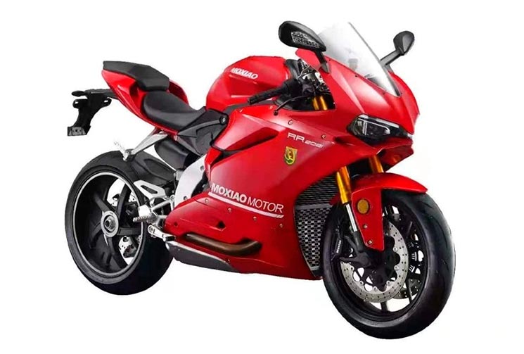 DucatiPanigaleChinaMoxxiao500RR-2.jpg
