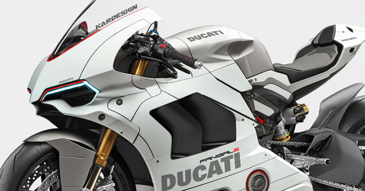 /DucatiPanigaleElectrica.jpg