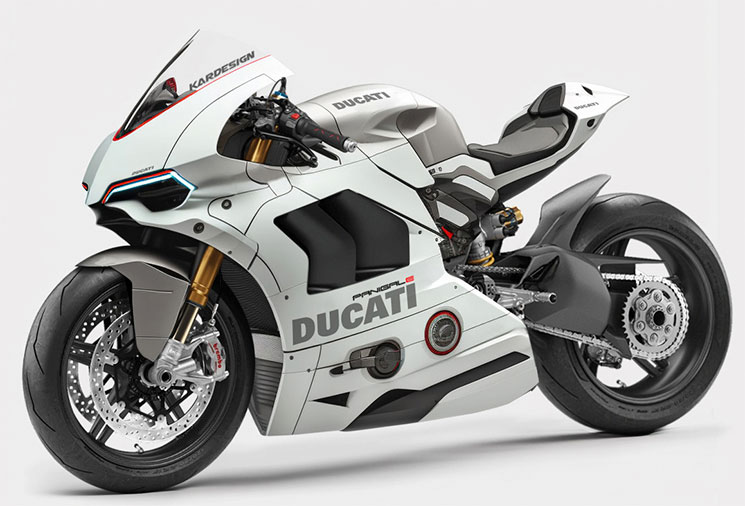 /DucatiPanigaleElectrica2.jpg