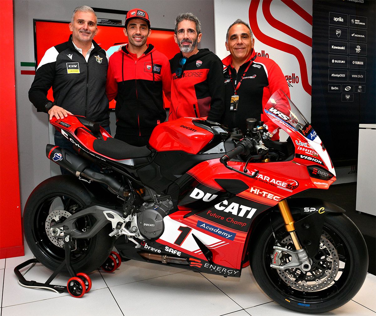s/DucatiPanigaleV2