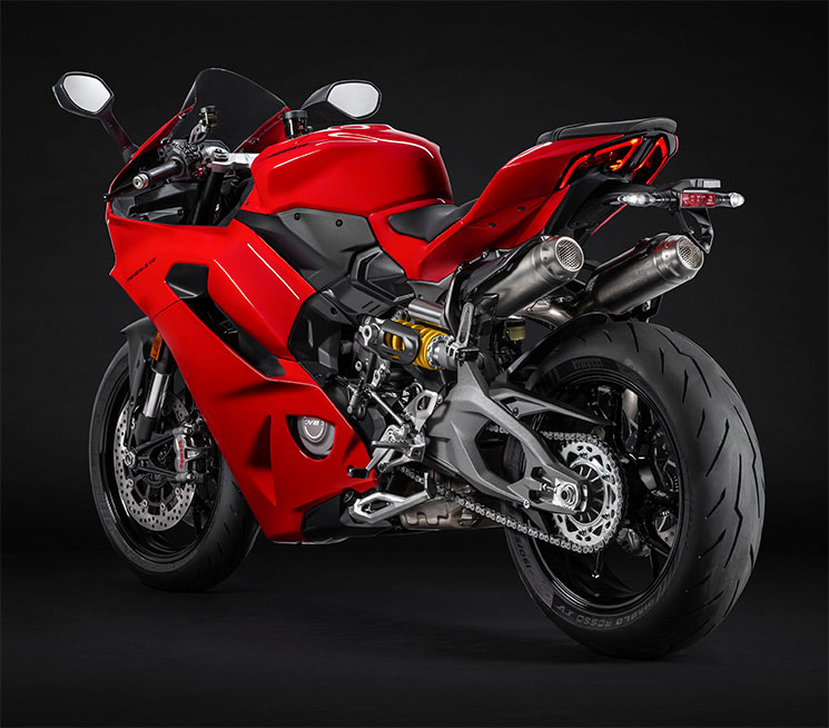 DucatiPanigaleV2-2025